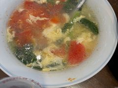 -徽州美食(三十年老店)