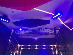 -魅KTV(北京望京万科时代中心店)