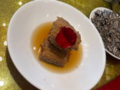 -宋园·金宴浙鲜馆(静安店)