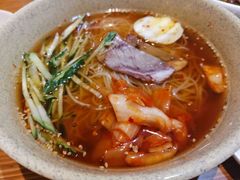 -金掌勺·锅包肉(广渠门店)