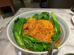 -中8楼风尚云南菜(颐堤港店)