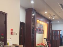 -贵州大厦贵州厅(樱花园西街店)