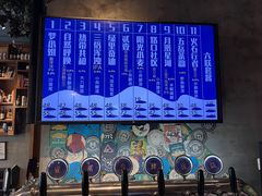 -每碗面馆(新鸿安大厦店)