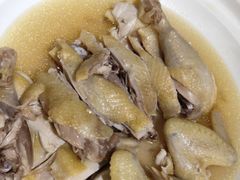 -和记小菜(七宝店)