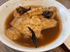 -直隶安家罩饼(复兴路店)