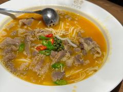 -首秀·四川料理(星耀101店)