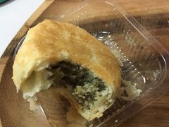 -阿吉仔(大元路店)