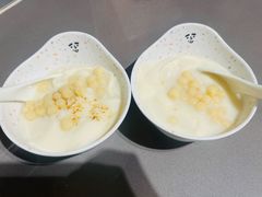 -怂重庆火锅厂(龙华壹方城店)