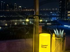 -埠口精酿夜景餐酒吧· BREWPORT BISTRO(长嘉汇重庆之眼店)