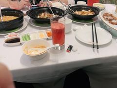 -北京厨房(西安SKP店)