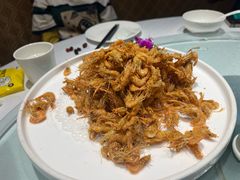 -运河古都(兴华西路店)