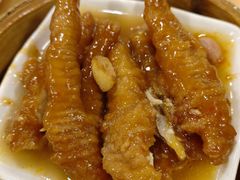 -点都德(大茶楼店)