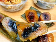 -鼎香皇高佬苏裹蒸粽