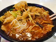-柳星·螺蛳粉(D11店)