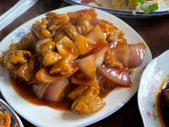 -下塘街25号农家菜馆(新场店)