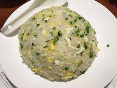 -鼎泰丰(国金店)