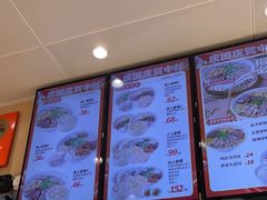 -鸭得堡老鸭汤·鸭血粉丝(南京博物院店)
