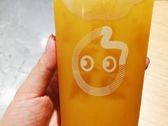 -CoCo都可(燕塘店)