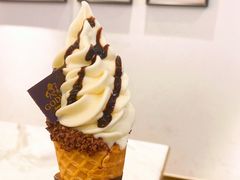 -GODIVA(王府井apm店)