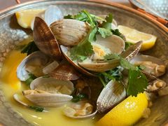 -ALBERGUE 1601 婆仔屋葡国餐厅