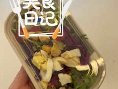 -优嘉托育·早教(宁波宏泰广场店)