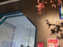 -老板恋上鱼(振华商厦店)