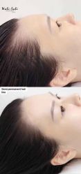 点击看大图 -姜美堂·蒸姜除湿の纤体美颜馆