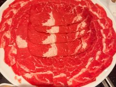 -南门涮肉(通州大船店)