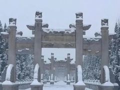 -南海禅寺