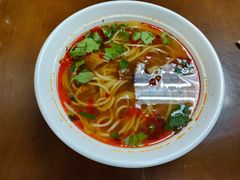 -老边饺子馆(北京南站1店)