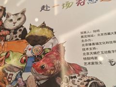 -北京西藏大厦酒店