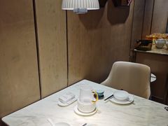 -陶陶居·雅园(凯华国际店)