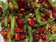 -大铁勺新津菜(东丽阳光新业广场店)
