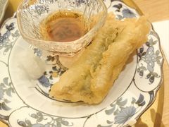 -鮨政·Omakase(港汇恒隆广场店)