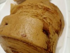 -李与白包子铺(桐梓林店)