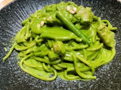 -Bco豆库(星耀天地店)