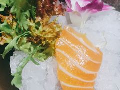 -元通寿司(地标店)