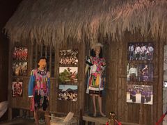 -中国闽台缘博物馆