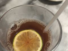 -北平三兄弟涮肉(簋街总店)