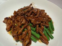 -炳胜品味(海印总店)