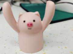 -深圳富茂格伦菲尔口腔门诊部(龙华清湖总院)