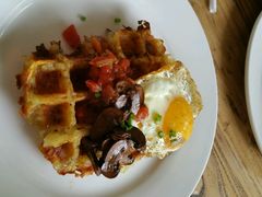 android_upload_pic-Egg•Allday Brunch(襄阳北路店)