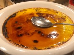 -岷山饭店-芝芝自助餐厅