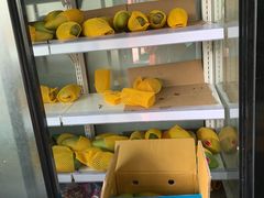-7cake榴莲千层蛋糕(松江店)