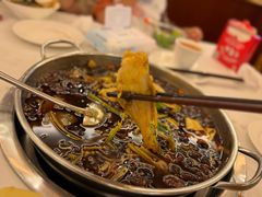 -川道拐耗儿鱼(旗舰店)