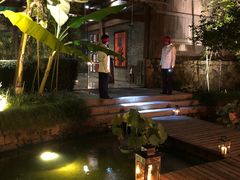 -解香楼(八盘岭路店)