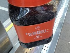 -上海市长春食品商店(淮海中路店)
