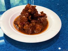 -半岛公馆(淞兴西路店)