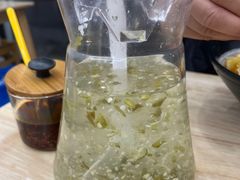 -笋果坊螺蛳粉(竹园小区店)