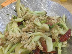 -三只鸟本地特色菜馆(上饶总店)